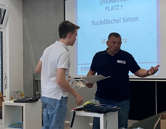 20260426  Siegerehrung Rennserie Oberpfalz-Cup 2025-26